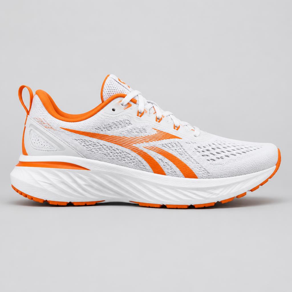 Velocity Run 3